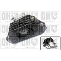 Quinton Hazell EM4778 Motorsteunlager