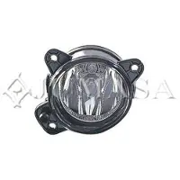 JUMASA 39015529 Mistlamp