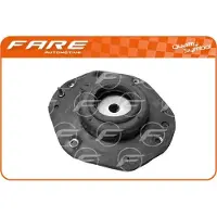 FARE 2231 Veerpootlager
