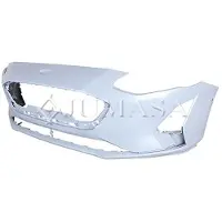 JUMASA 25331584 Bumper