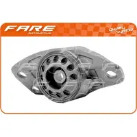 FARE 10817 Veerpootlager