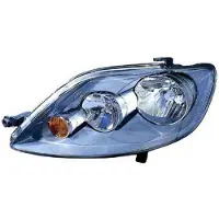 IPARLUX 11912002 Koplamp