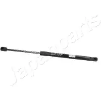 Japanparts ZS09093 Gasveer achterklep