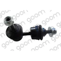 GOOM RS-0005 Stabilisatorstang