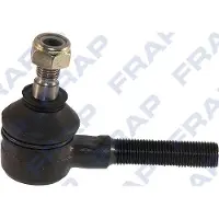 FRAP F135 Stuurkogel