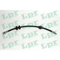 LPR 6T46852 Remslang