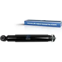 DT Spare Parts 1.25842 Schokdemper