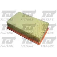 Quinton Hazell QFA0271 Luchtfilter