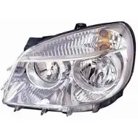 IPARLUX 11309601 Koplamp