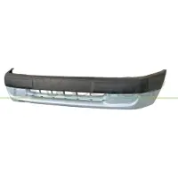 PRASCO CI0221001 Bumper