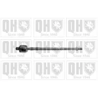 Quinton Hazell QR3472S Binnenste stuurkogel