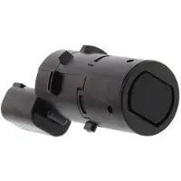 MAPCO 88643 Parkeersensor