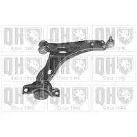 Quinton Hazell QSA1709S Draagarm