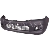 JUMASA 25305188 Bumper