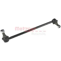METZGER 53041912 Stabilisatorstang