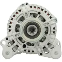 BV PSH 305.571.110.004 Dynamo / Alternator