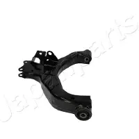 Japanparts BS-173L Draagarm