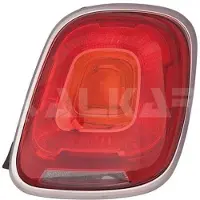 Alkar 2206250 Achterlicht