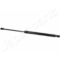 Japanparts ZS06078 Gasveer achterklep
