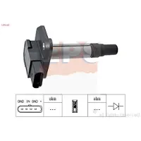 EPS 1.970.445 Bobine