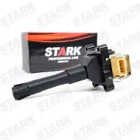Stark SKCO-0070023 Bobine