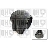 Quinton Hazell EMB7491 Stabilisatorstang rubber