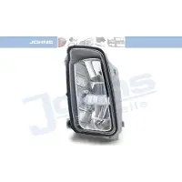 Johns 32 66 29 Mistlamp