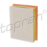 Topran 722 274 Luchtfilter