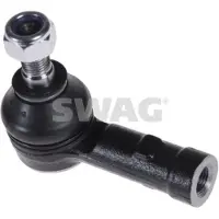 SWAG 13 94 8055 Stuurkogel