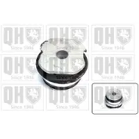 Quinton Hazell EM3083 Draagarmrubber