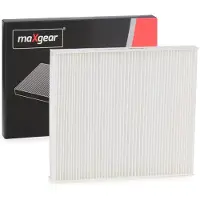 MAXGEAR 26-0245 Interieurfilter