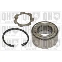 Quinton Hazell QWB846 Wiellagerset