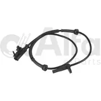 Alfa e-Parts AF08386 Wielsnelheidssensor (ABS)