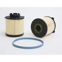 STEP FILTERS CC48459 Brandstoffilter