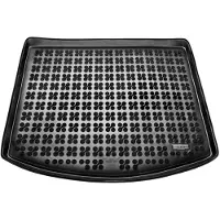 REZAW-PLAST 232225 Kofferbak / bagageruimte beschermmat
