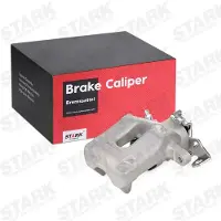 Stark SKBC-0460311 Remklauw