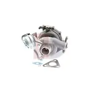 AKS DASIS 155015N Turbocharger