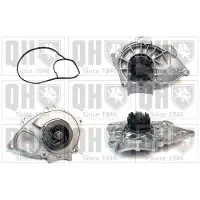 Quinton Hazell QCP3868 Waterpomp
