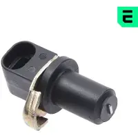 OPTIMAL 06-S491 Wielsnelheidssensor (ABS)