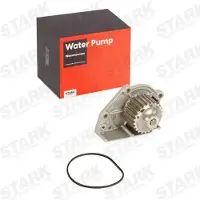 Stark SKWP-0520523 Waterpomp