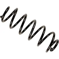 BILSTEIN 36-171910 Chassisveer