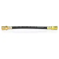 BSG 65-730-004 Remslang