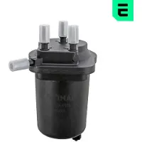 OPTIMAL OP-FFF30148 Brandstoffilter