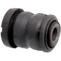 GOOM CAS-0582 Draagarmrubber