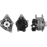 Lucas LRA02320 Dynamo / Alternator