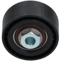 KAVO PARTS DTP-6503 Spanrol, poly V-riem