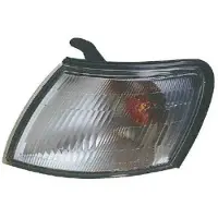 IPARLUX 14906181 Knipperlichtautomaat / Pinkdoos