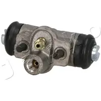 Japko 65400 Wielremcilinder