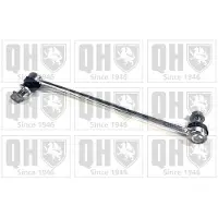 Quinton Hazell QLS3902S Stabilisatorstang
