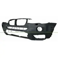PRASCO BM8061031 Bumper